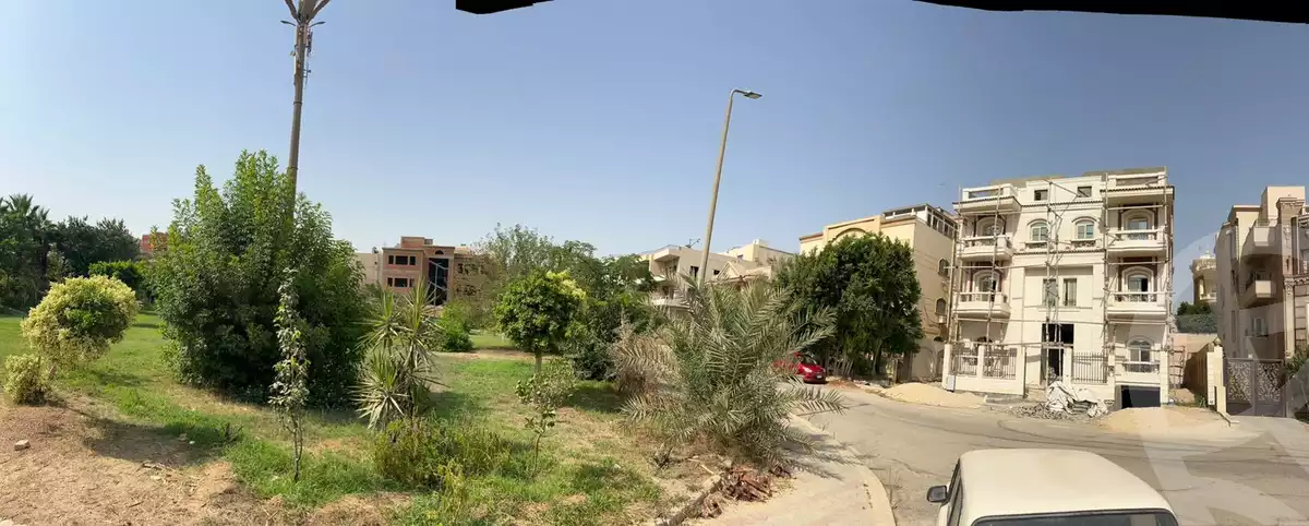 https://aqarmap.com.eg/en/listing/6521605-for-sale-cairo-new-cairo-90th-street-90th-between-cairo-festival-city-and-mountain-view-roundabout