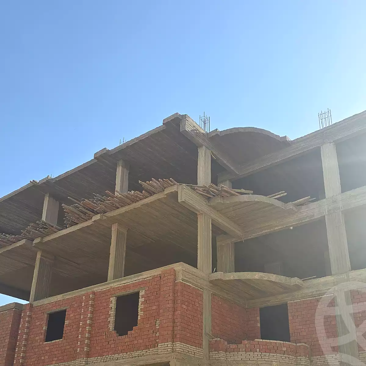https://aqarmap.com.eg/ar/listing/6521630-for-sale-cairo-6th-of-october-bait-el-watan-byt-lwtn-ltkmyly