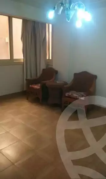 https://aqarmap.com.eg/ar/listing/6521633-for-sale-cairo-nasr-city-10th-zone