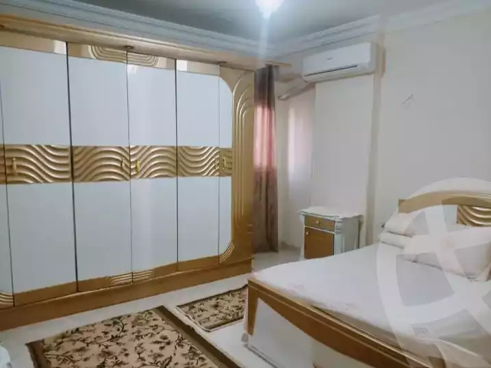 https://aqarmap.com.eg/en/listing/6521667-for-rent-cairo-el-haram-el-maryotya