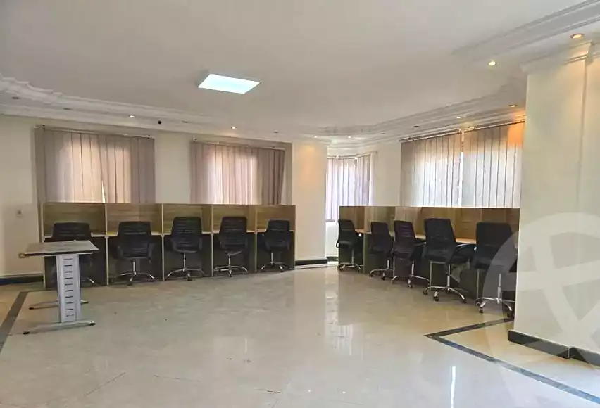 https://aqarmap.com.eg/en/listing/6521677-for-rent-cairo-el-maadi-el-maadi-el-gededa