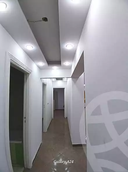 https://aqarmap.com.eg/ar/listing/6521690-for-sale-alexandria-el-asafra-shr-jml-bd-lnsr