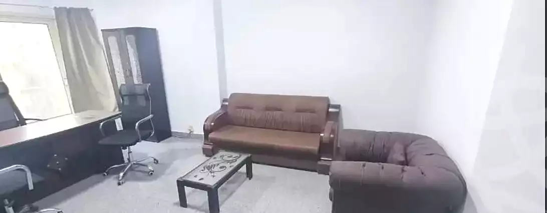 https://aqarmap.com.eg/ar/listing/6521726-for-rent-cairo-el-maadi-el-maadi-el-gededa-el-nasr-st