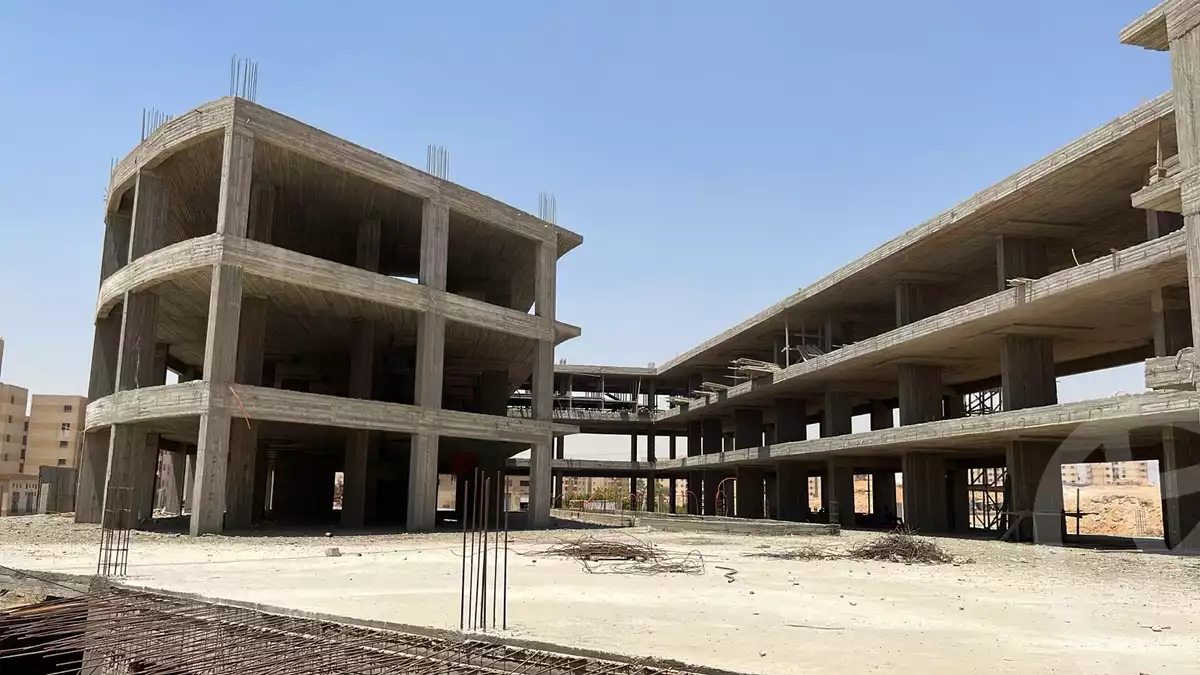 https://aqarmap.com.eg/ar/listing/6521733-for-sale-cairo-6th-of-october-hadaeq-october-1185-building-project