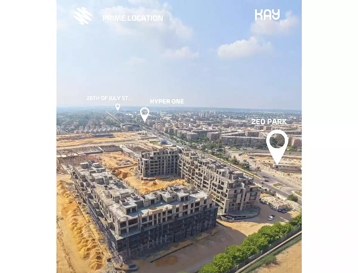 https://aqarmap.com.eg/en/listing/6521785-for-sale-cairo-el-sheikh-zayed-city-compounds-al-karma-kay