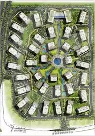https://aqarmap.com.eg/ar/listing/6521548-for-sale-cairo-new-cairo-compounds-nest-compound-nawassy