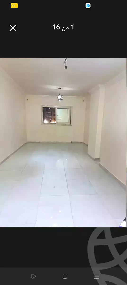 https://aqarmap.com.eg/en/listing/6521817-for-rent-cairo-el-haram