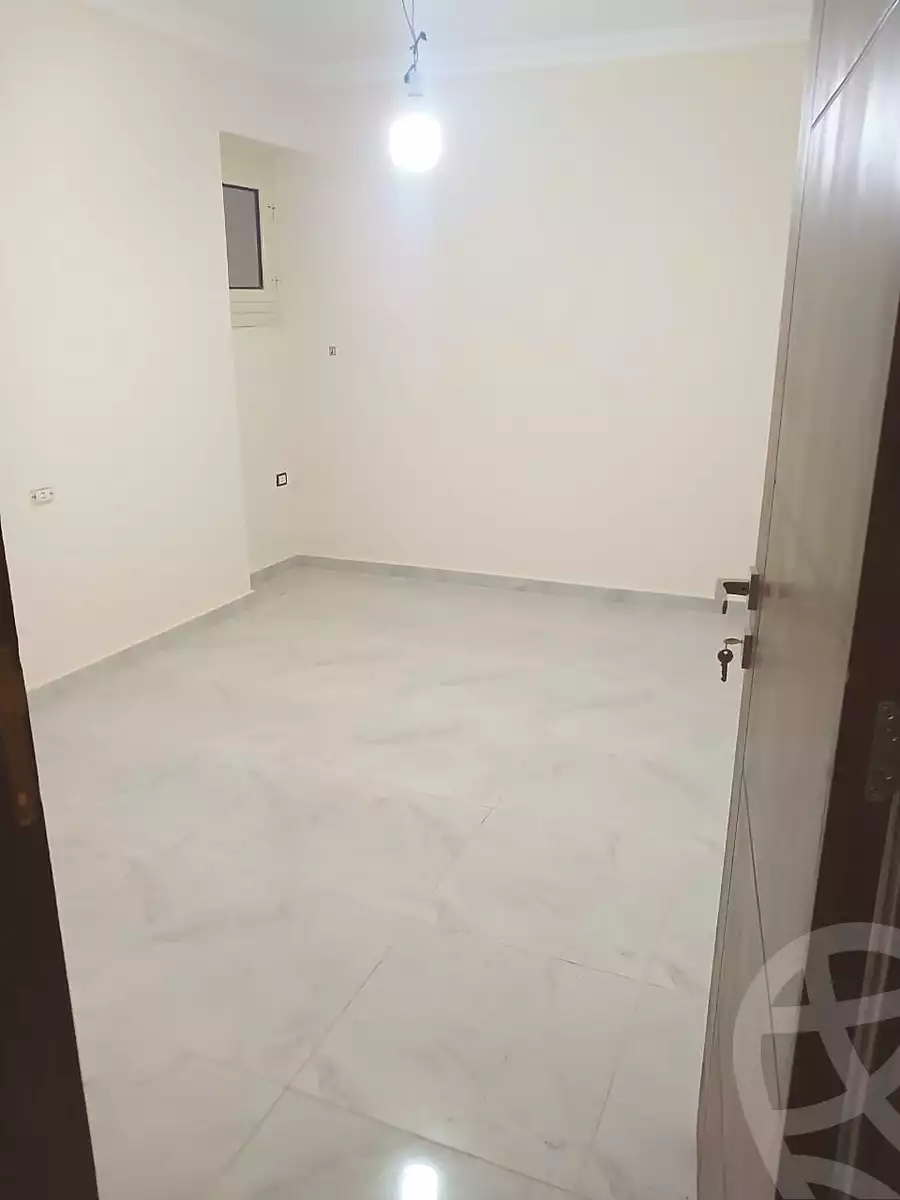 https://aqarmap.com.eg/en/listing/6521818-for-sale-cairo-ain-shams-alf-maskn-abd-el-mohsen-el-wasimi-st