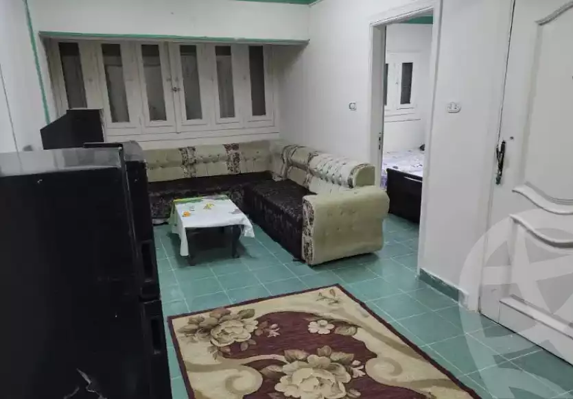 https://aqarmap.com.eg/en/listing/6521836-for-rent-cairo-ain-shams-jsr-lswys