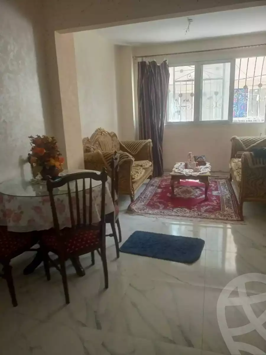 https://aqarmap.com.eg/en/listing/6521848-for-sale-alexandria-l-jmy-lbytsh-bianchiii-street-11