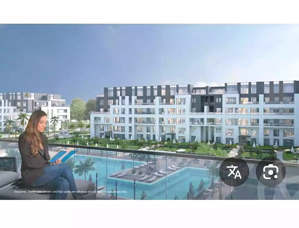 https://aqarmap.com.eg/en/listing/6521803-for-sale-cairo-el-sheikh-zayed-city-compounds-al-karma-kay