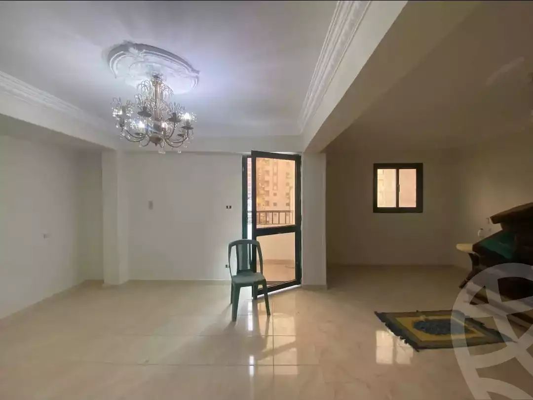 https://aqarmap.com.eg/en/listing/6521857-for-sale-alexandria-ganaklis
