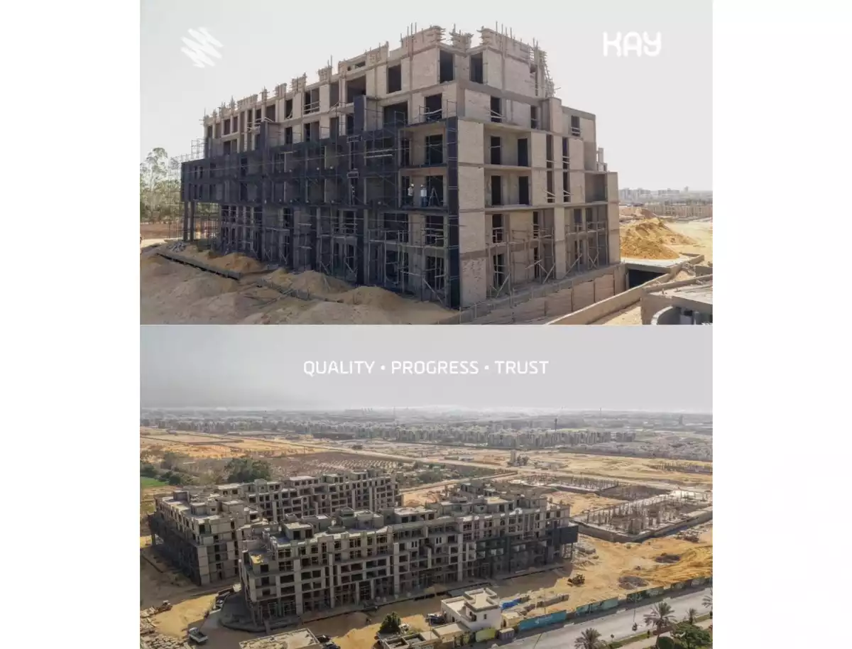 https://aqarmap.com.eg/en/listing/6521803-for-sale-cairo-el-sheikh-zayed-city-compounds-al-karma-kay