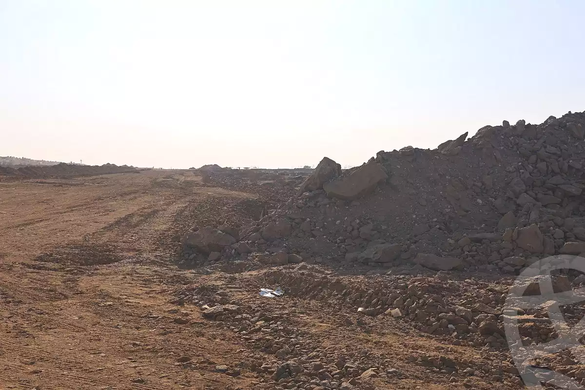 https://aqarmap.com.eg/en/listing/6521869-for-sale-cairo-6th-of-october-green-belt-wadi-el-nile