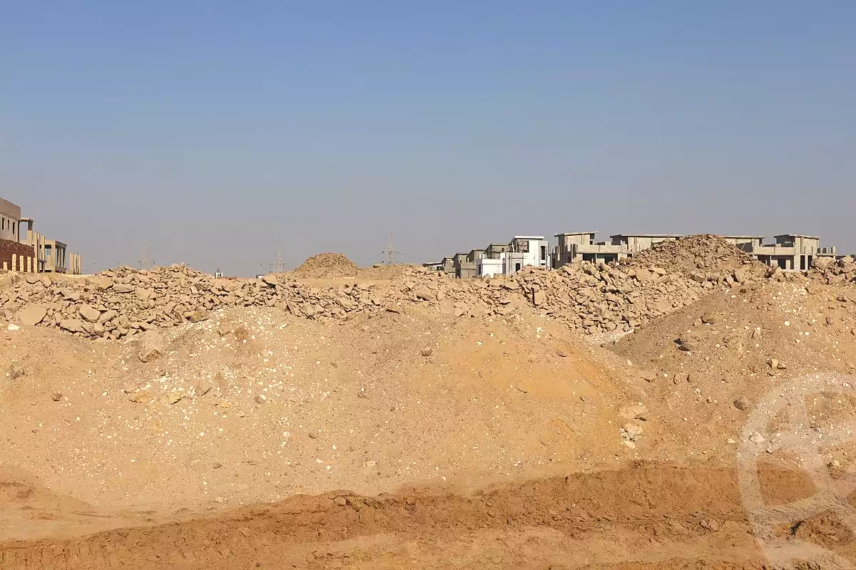 https://aqarmap.com.eg/en/listing/6521869-for-sale-cairo-6th-of-october-green-belt-wadi-el-nile
