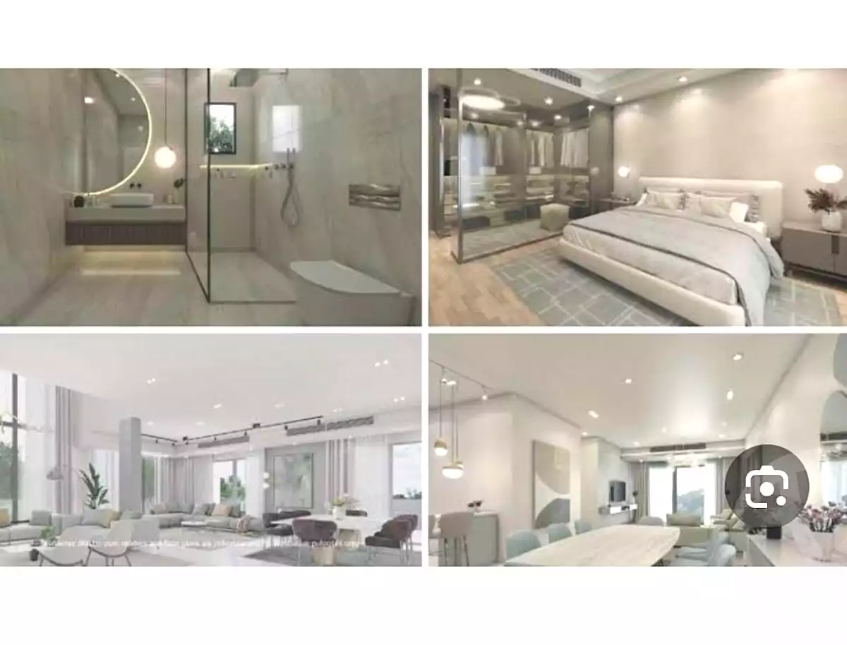 https://aqarmap.com.eg/en/listing/6521871-for-sale-cairo-el-sheikh-zayed-city-compounds-al-karma-kay