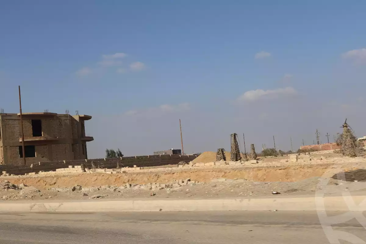 https://aqarmap.com.eg/en/listing/6521894-for-sale-cairo-el-sheikh-zayed-city-green-revolution