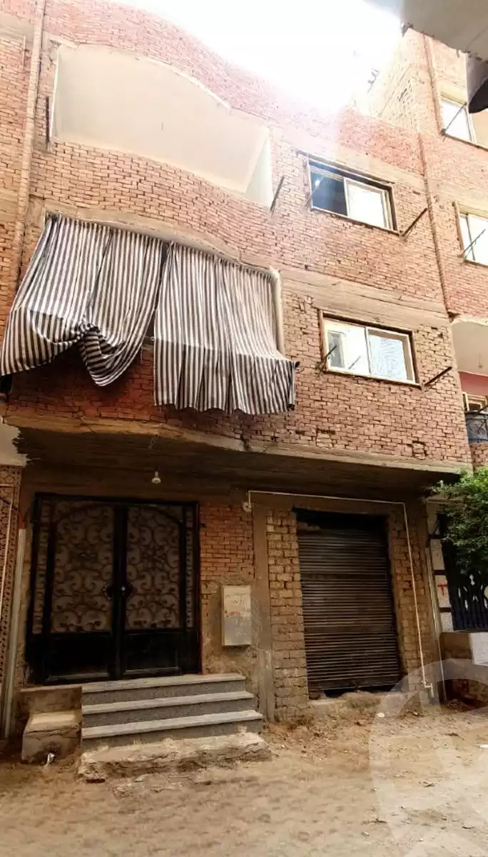 https://aqarmap.com.eg/en/listing/6521881-for-sale-cairo-el-haram-el-maryotya