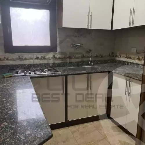 https://aqarmap.com.eg/en/listing/6521924-for-sale-cairo-el-sheikh-zayed-city-compounds-beverly-hills