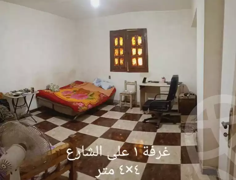 https://aqarmap.com.eg/en/listing/6521910-for-sale-cairo-nozha-2