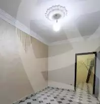 https://aqarmap.com.eg/ar/listing/6521984-for-sale-qalyubia-shubra-el-khaima-om-bayoumi