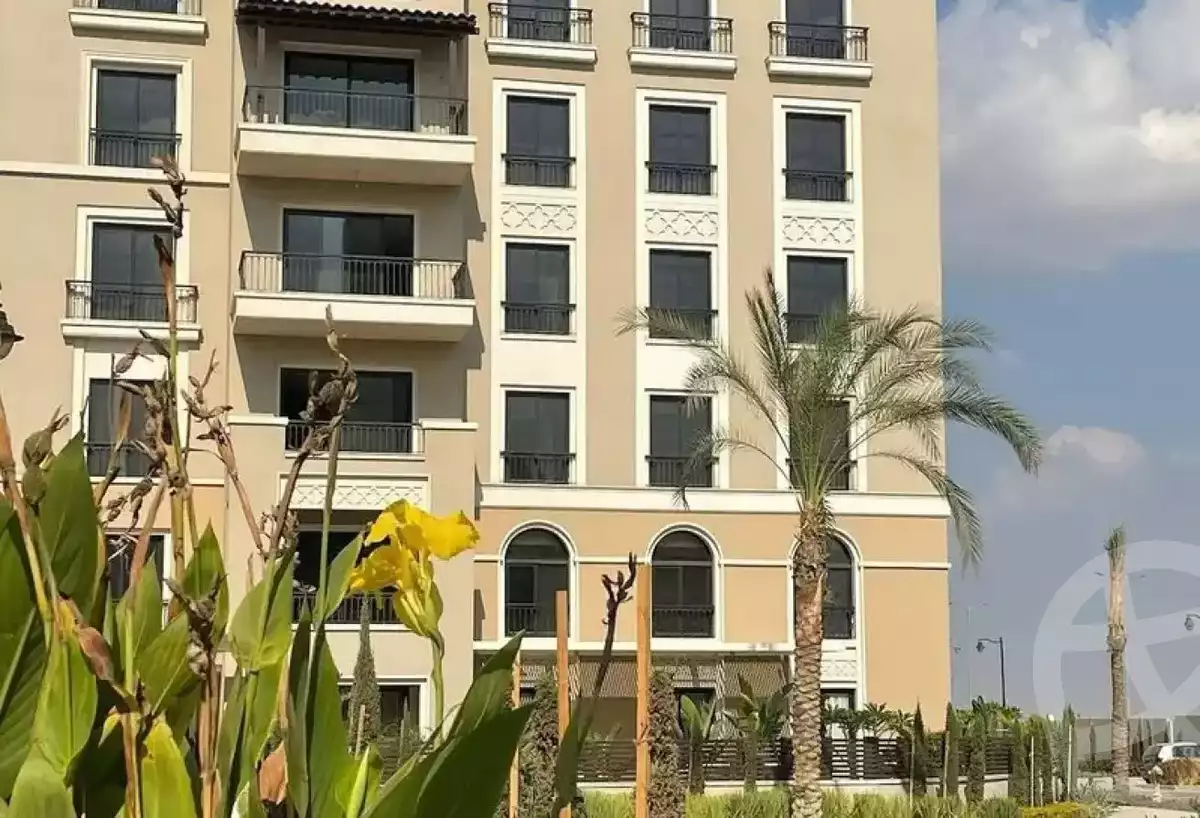 https://aqarmap.com.eg/en/listing/6521844-for-sale-cairo-el-sheikh-zayed-city-compounds-kmbwnd-fyldj-wyst-dr-llttwyr