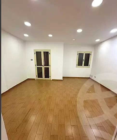 https://aqarmap.com.eg/ar/listing/6521997-for-rent-cairo-al-zamalek