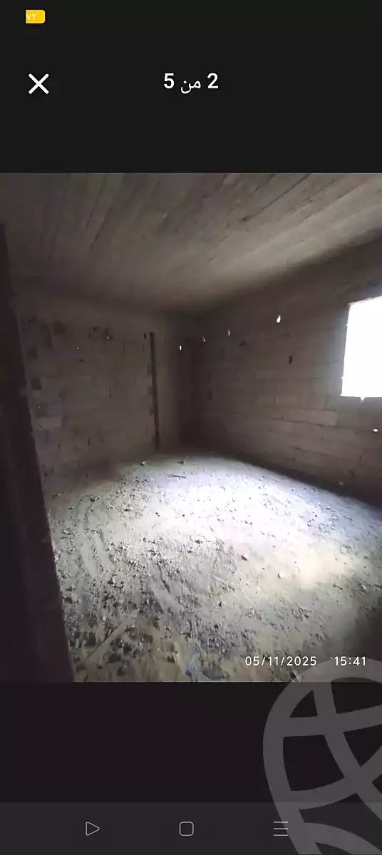 https://aqarmap.com.eg/ar/listing/6521989-for-sale-alexandria-el-asafra