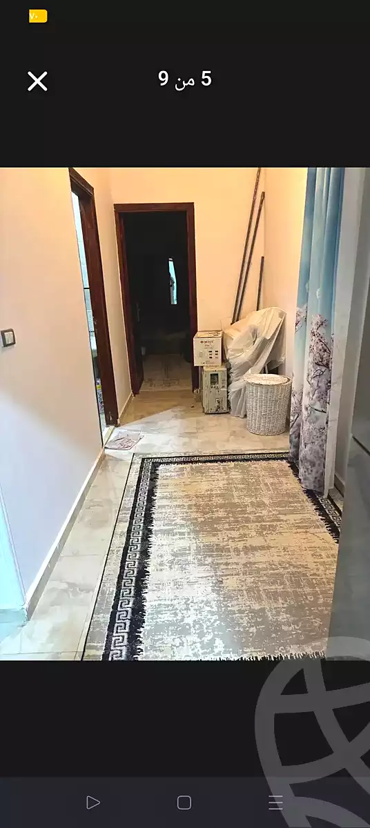 https://aqarmap.com.eg/en/listing/6522053-for-sale-alexandria-l-jmy-lbytsh-bianchiii-el-arbaeen-st