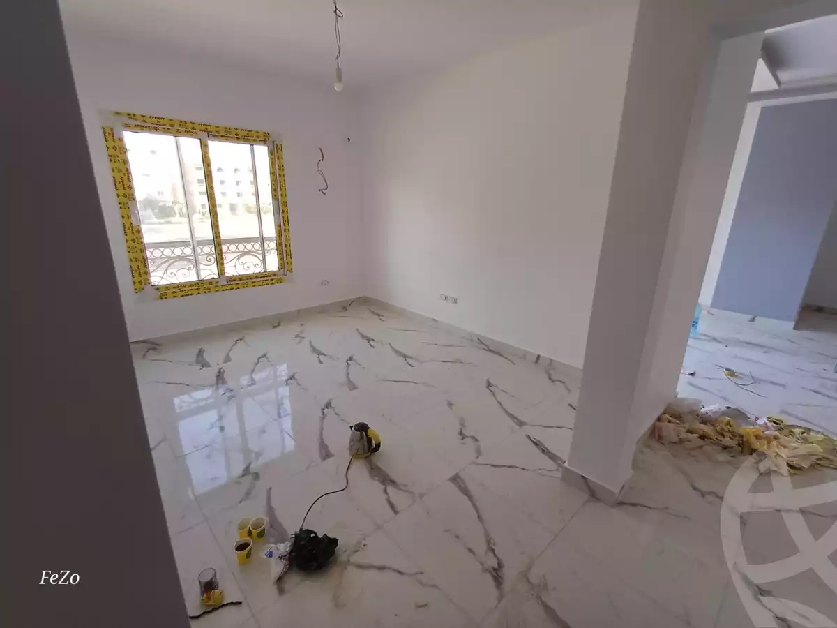 https://aqarmap.com.eg/en/listing/6522075-for-rent-cairo-new-cairo-el-andalous-al-andalus-1