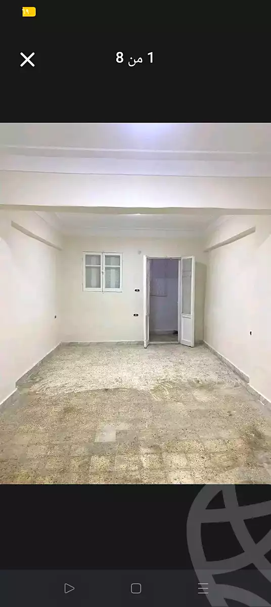 https://aqarmap.com.eg/en/listing/6522078-for-sale-alexandria-l-jmy-el-hanouvel