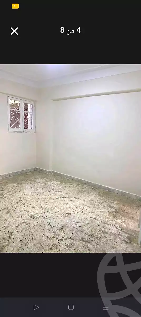 https://aqarmap.com.eg/en/listing/6522078-for-sale-alexandria-l-jmy-el-hanouvel