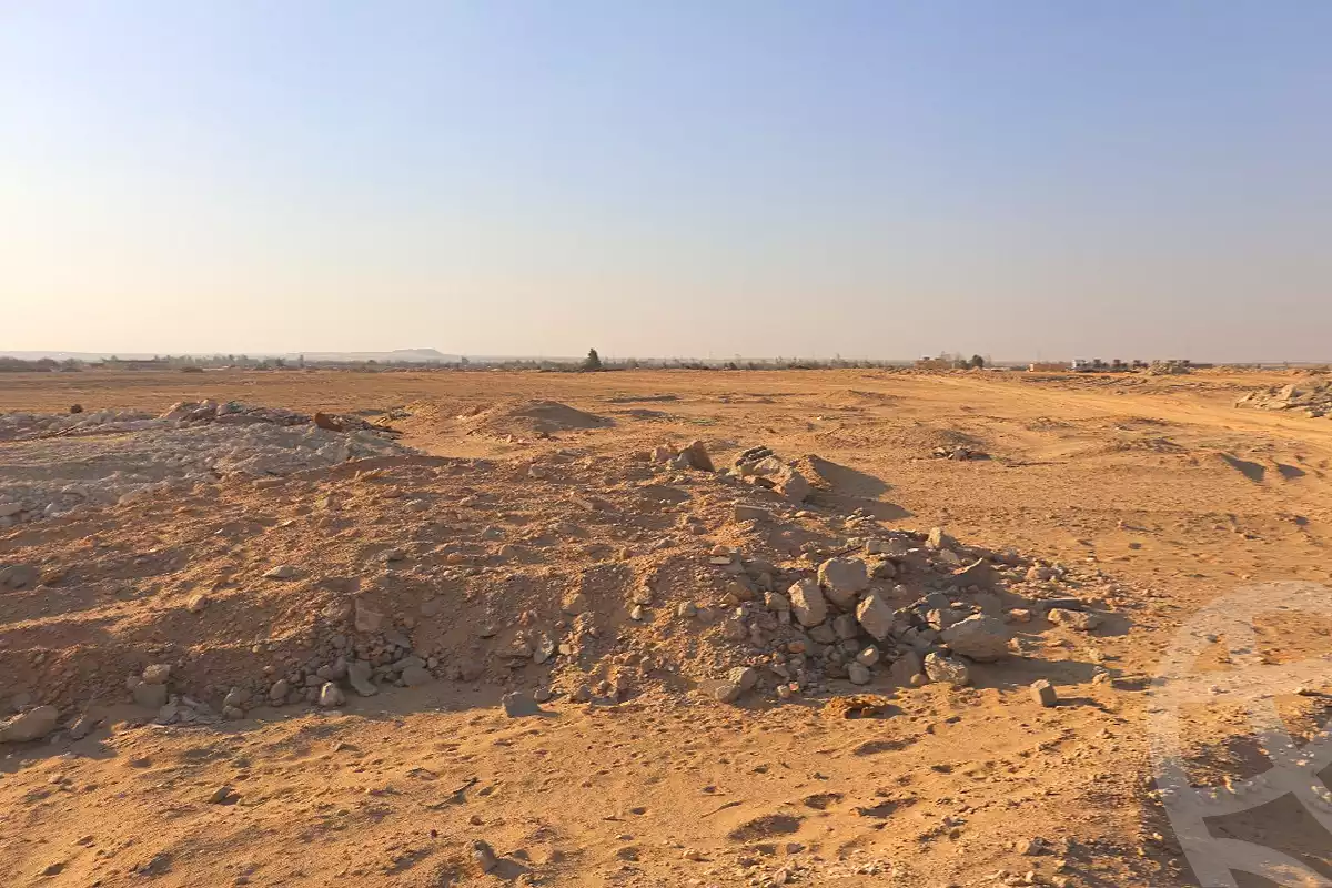 https://aqarmap.com.eg/ar/listing/6522089-for-sale-cairo-6th-of-october-green-belt-wadi-el-nile
