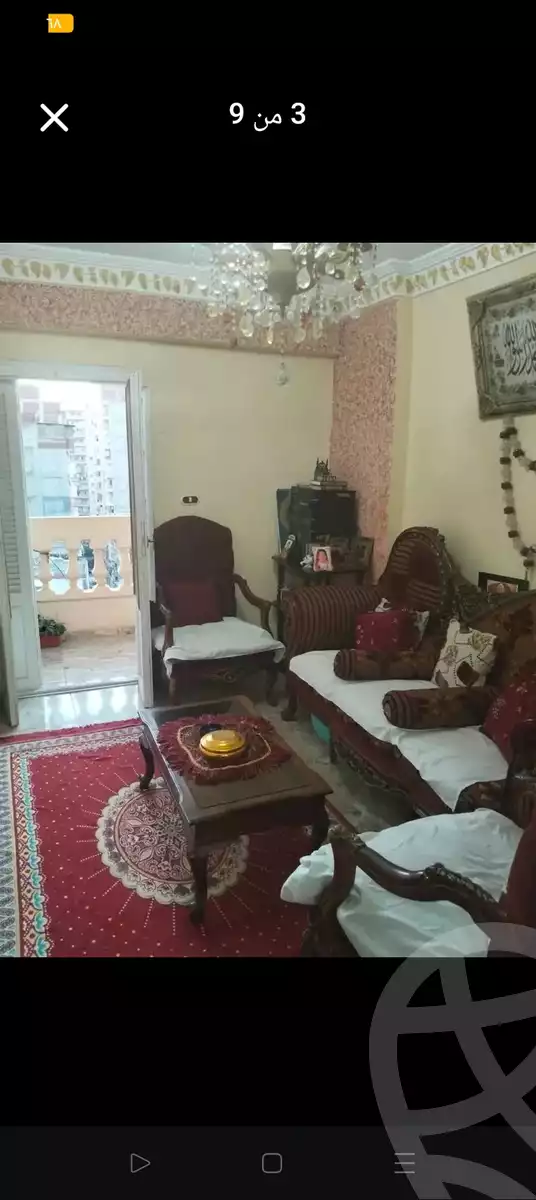 https://aqarmap.com.eg/en/listing/6522098-for-sale-alexandria-lsywf-lsywf-bhry