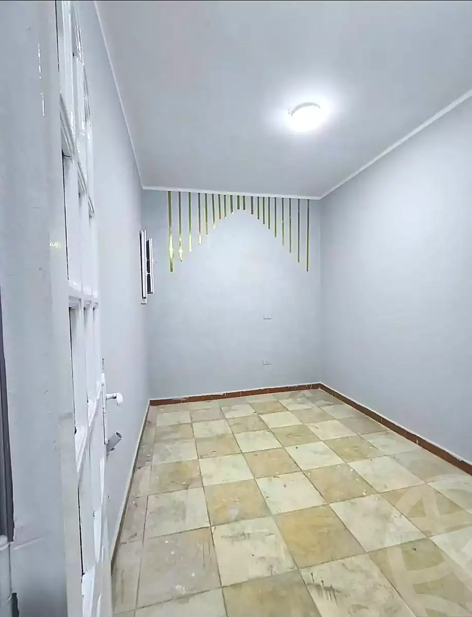https://aqarmap.com.eg/en/listing/6522220-for-sale-qalyubia-shubra-el-khaima-om-bayoumi