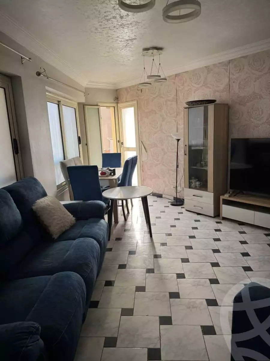 https://aqarmap.com.eg/en/listing/6522224-for-sale-cairo-el-maadi-zahraa-el-maadi-el-merag-el-elwy