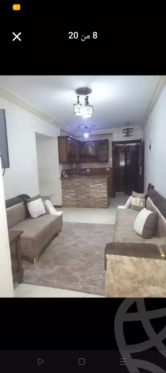 https://aqarmap.com.eg/en/listing/6522275-for-sale-alexandria-l-jmy-shataa-el-nakheel