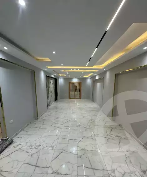https://aqarmap.com.eg/ar/listing/6522310-for-sale-cairo-el-haram-el-lebeny-el-magzar-el-aly-st