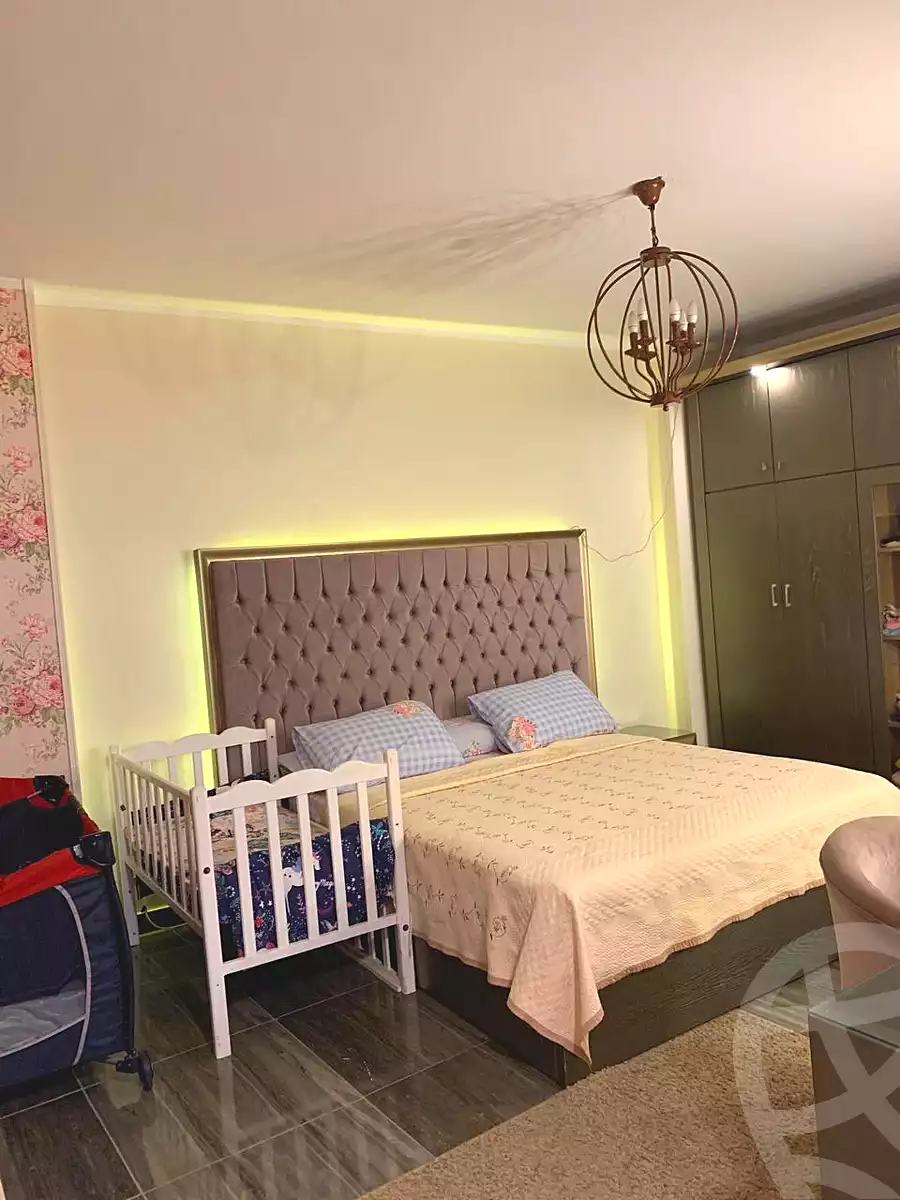 https://aqarmap.com.eg/ar/listing/6522131-for-sale-cairo-faisal-el-maryotyah