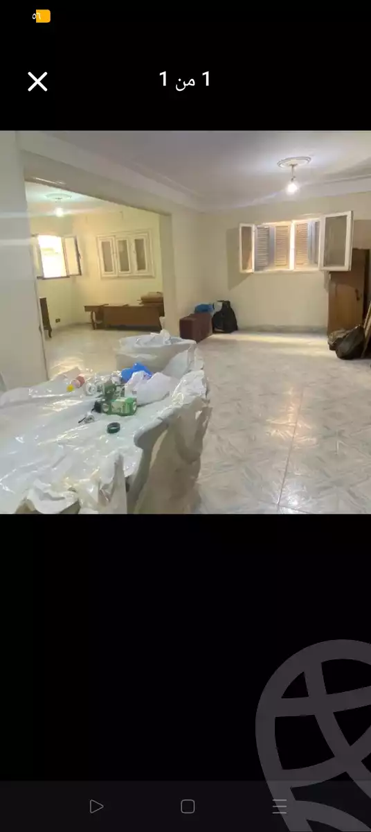 https://aqarmap.com.eg/en/listing/6522329-for-sale-alexandria-l-jmy-lbytsh-el-hay-st