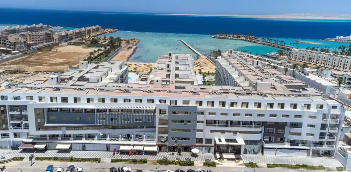 https://aqarmap.com.eg/ar/listing/6522303-for-sale-red-sea-hurghada-resorts-scandic-resort-eitc