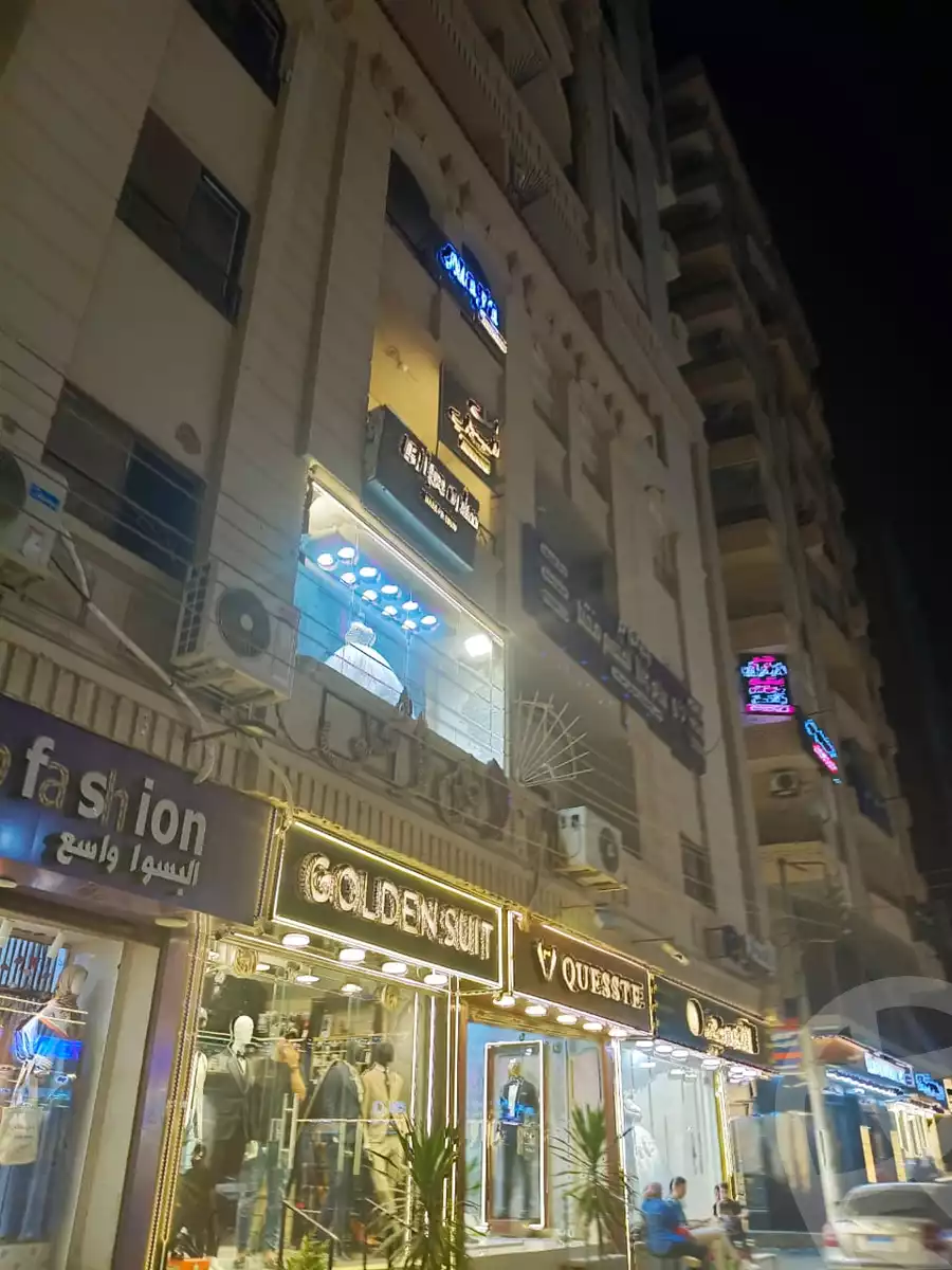 https://aqarmap.com.eg/en/listing/6522312-for-sale-sharqia-zagazig-zagazig-city-al-gamaa-st