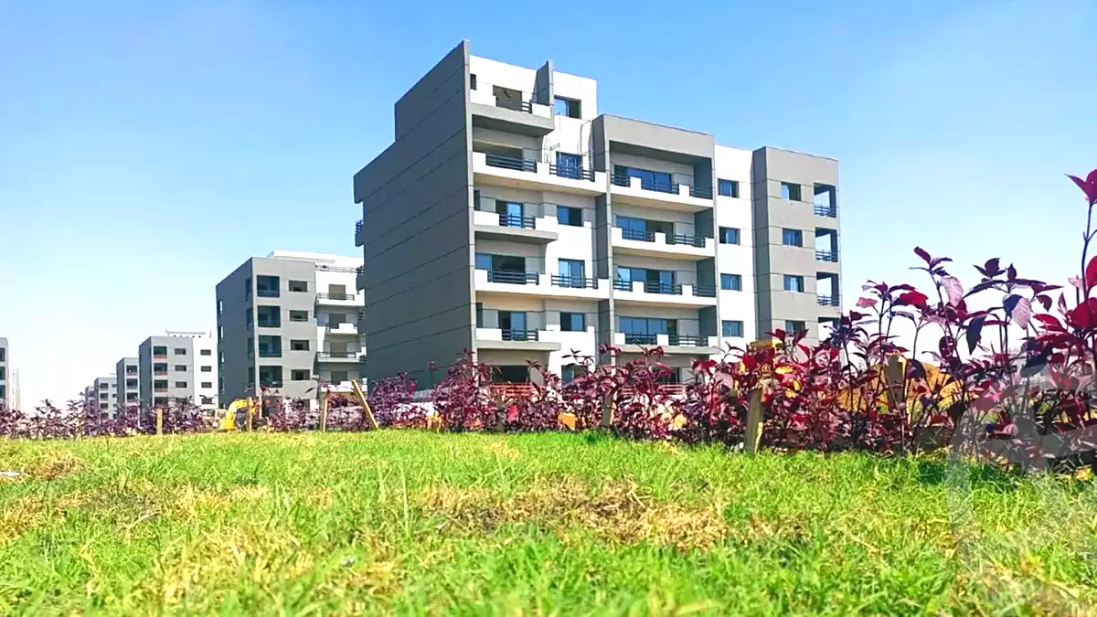 https://aqarmap.com.eg/en/listing/6522335-for-sale-cairo-heliopolis-compounds-stoda-residence-il-cazar