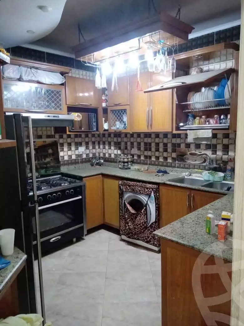 https://aqarmap.com.eg/ar/listing/6522364-for-sale-cairo-el-haram-shareaa-khatem-el-morsalen