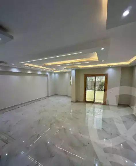 https://aqarmap.com.eg/en/listing/6522408-for-sale-cairo-el-haram-el-lebeny-el-magzar-el-aly-st