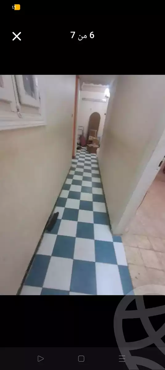 https://aqarmap.com.eg/ar/listing/6522464-for-sale-alexandria-l-jmy-lbytsh-bianchiii