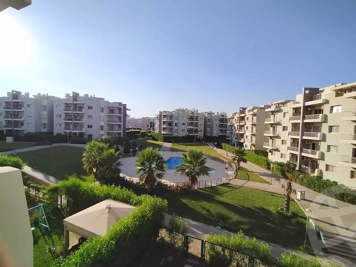https://aqarmap.com.eg/en/listing/6522489-for-sale-cairo-el-sheikh-zayed-city-compounds-dh-drys