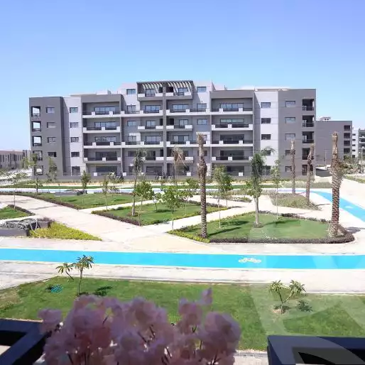 https://aqarmap.com.eg/en/listing/6522506-for-sale-cairo-heliopolis-compounds-stoda-residence-il-cazar