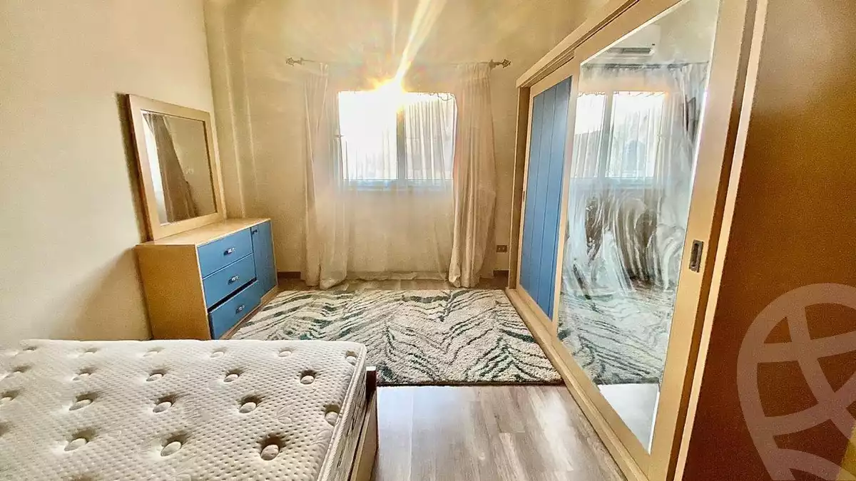 https://aqarmap.com.eg/en/listing/6522527-for-rent-cairo-new-cairo-el-banafsg-el-banafsag-omarat-qt-342