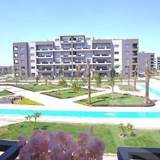 https://aqarmap.com.eg/en/listing/6522526-for-sale-cairo-heliopolis-compounds-stoda-residence-il-cazar